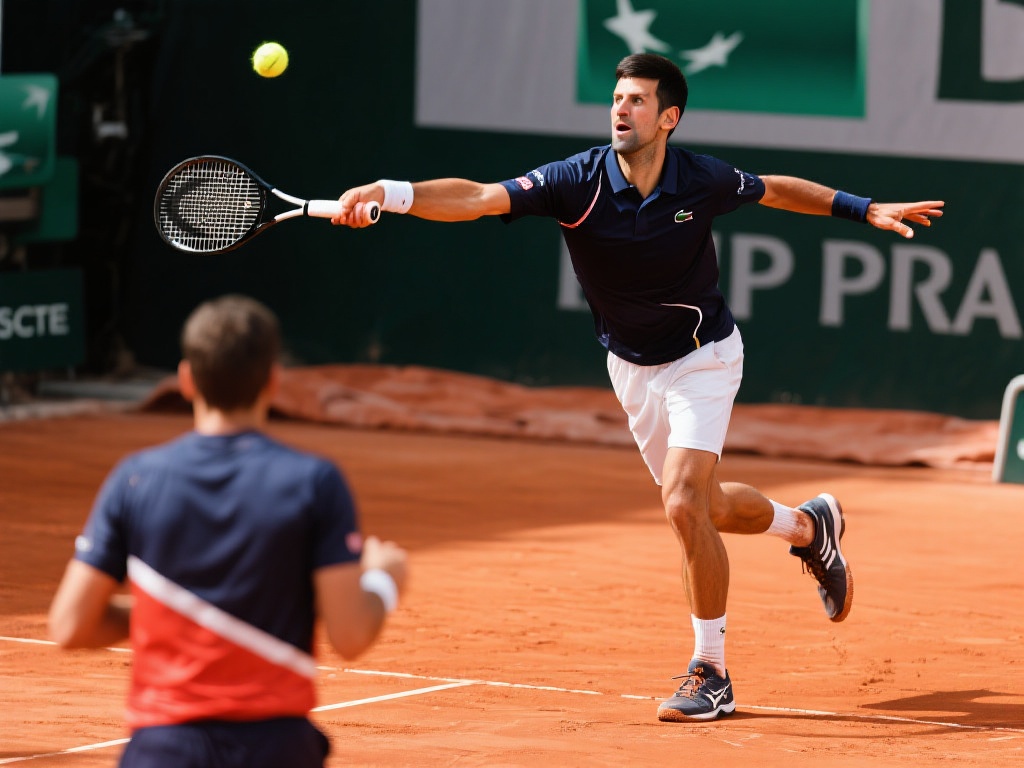 不遑多让 不遑多让