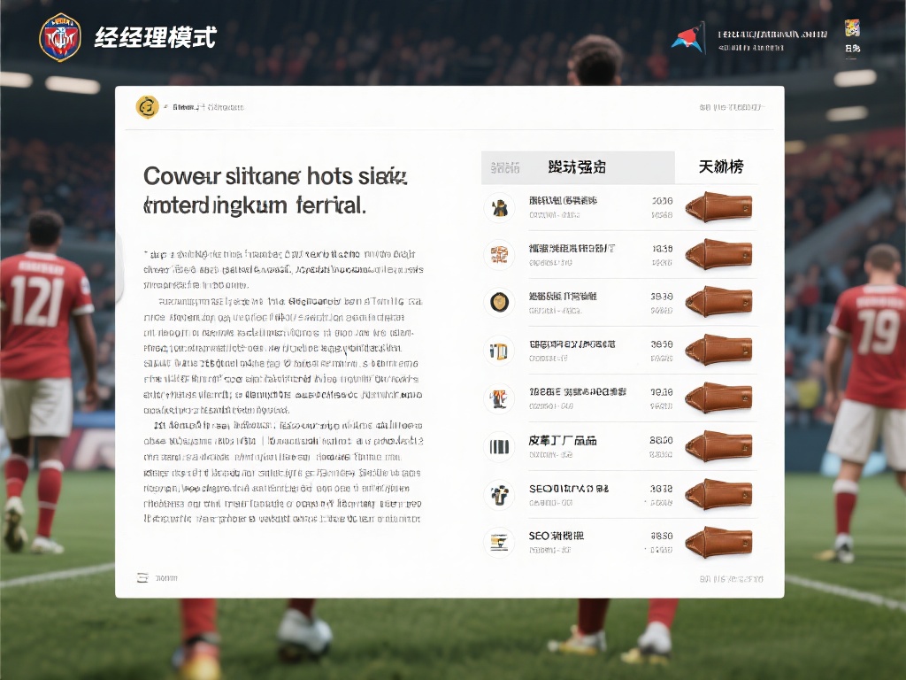 现总是能点 现总是能点