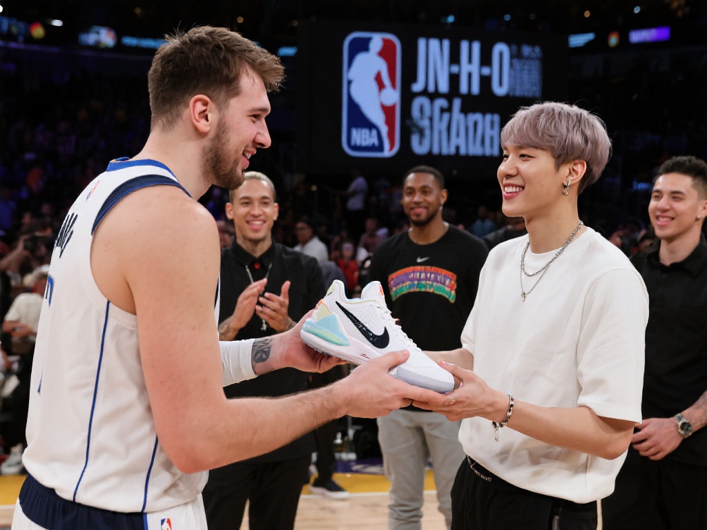 与防守的数 与防守的数