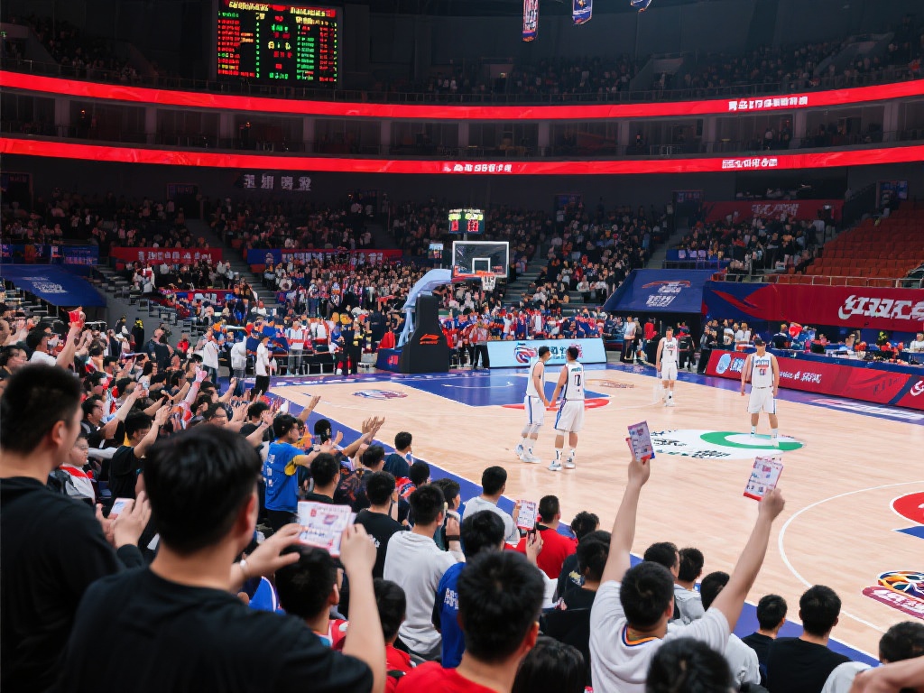 许会借鉴类 许会借鉴类