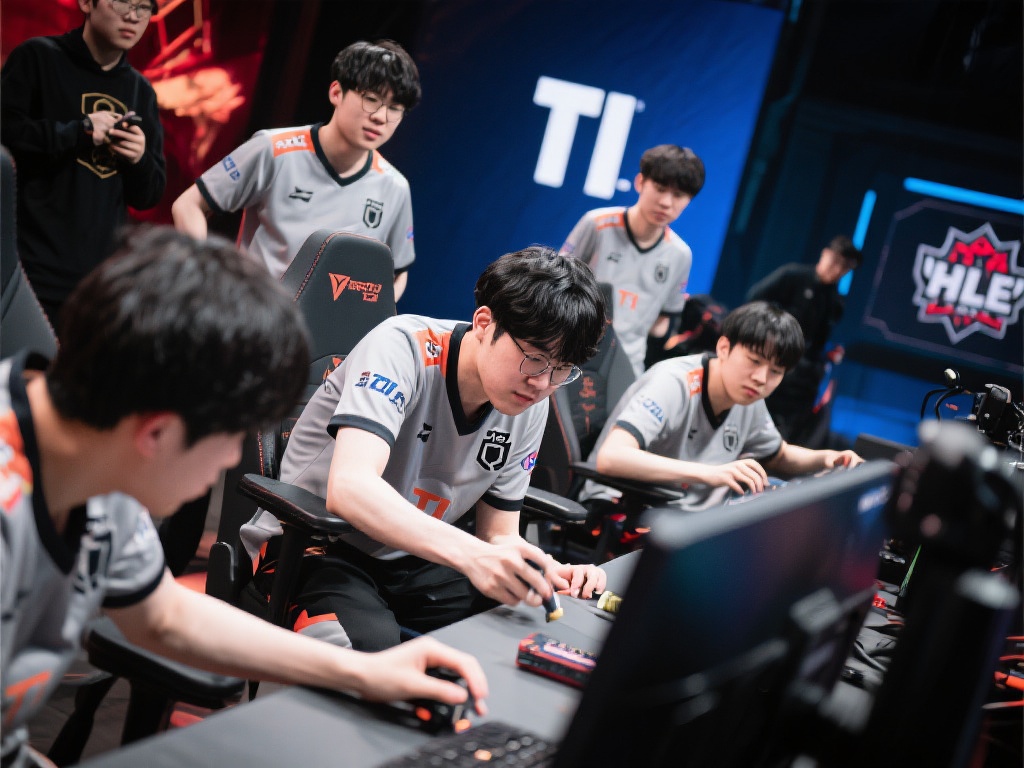 俱乐部已开 俱乐部已开