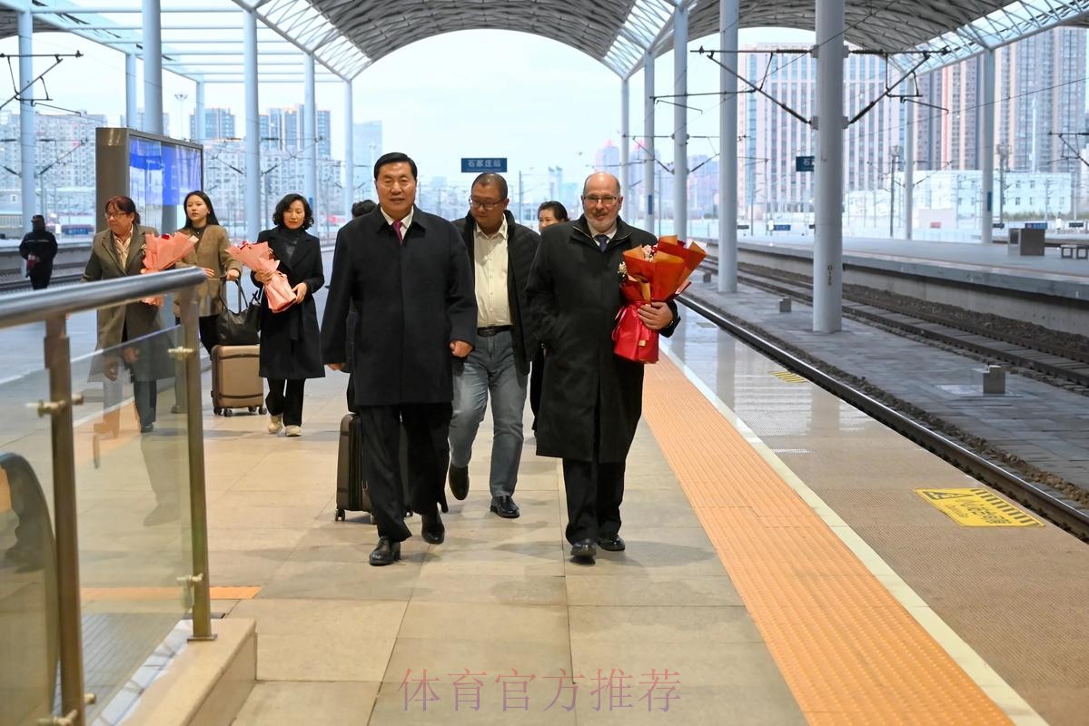 高志丹会见古巴驻华大使白诗德 高志丹会见古巴驻华大使白诗德