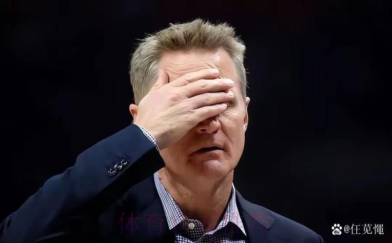 科尔终于想明白了!末节被追分立马下库追重新轰高潮,后续该坚持 科尔终于想明白了!末节被追分立马下库追重新轰高潮,后续该坚持