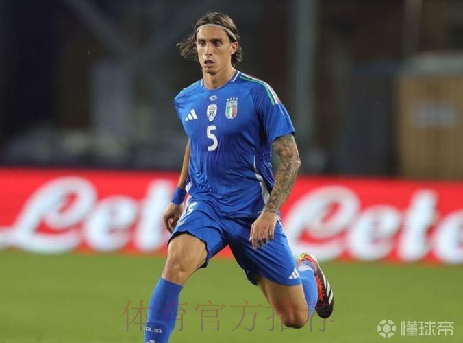 意媒:皇马关注卡拉菲奥里 阿森纳要价超8000万欧 意媒:皇马关注卡拉菲奥里 阿森纳要价超8000万欧